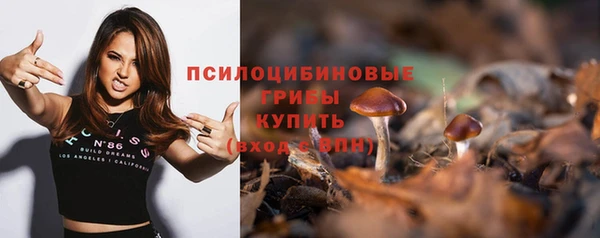 mix Бугульма