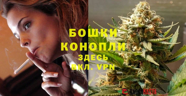 ПСИЛОЦИБИНОВЫЕ ГРИБЫ Богородицк