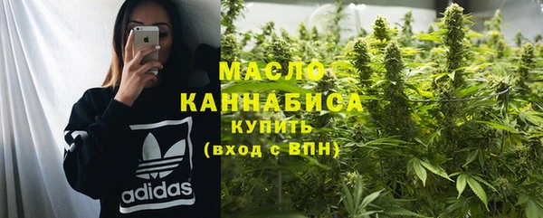 стаф Богданович