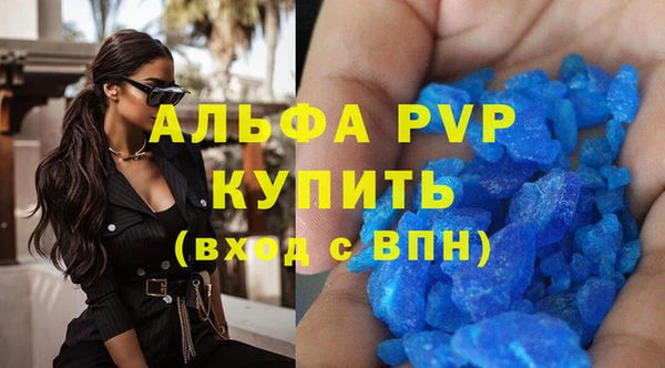не бодяженный Бородино