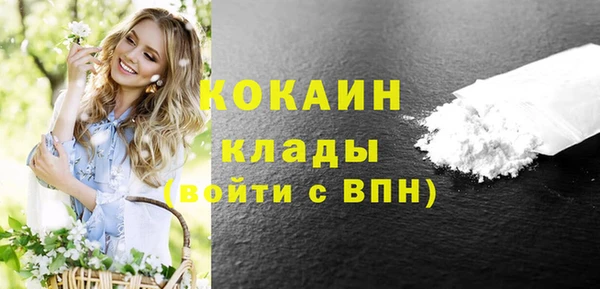 ПСИЛОЦИБИНОВЫЕ ГРИБЫ Богородицк