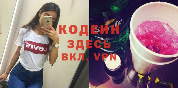 не бодяженный Бородино